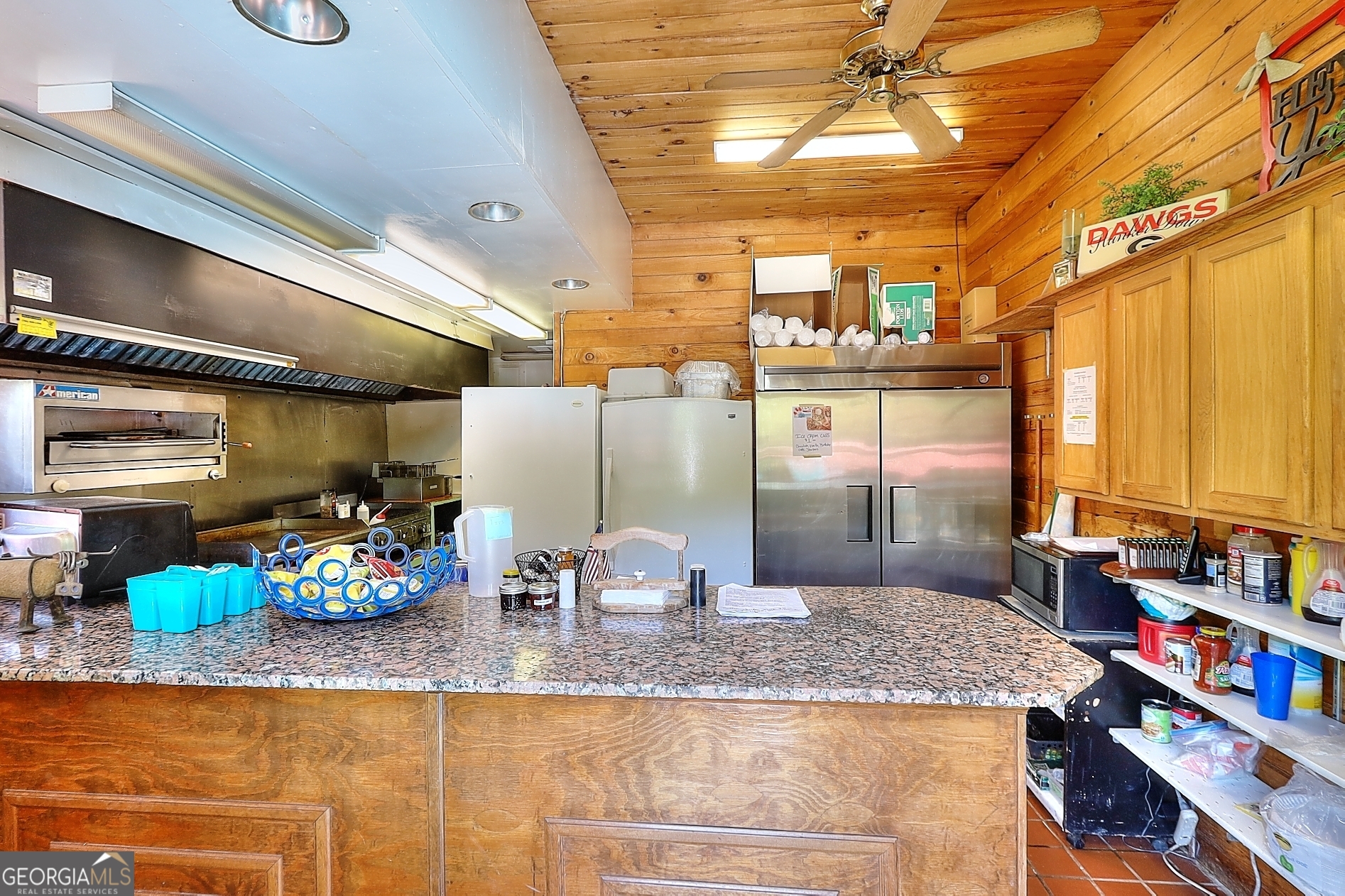 95 Cedar Hollow Road Cleveland GA 30528