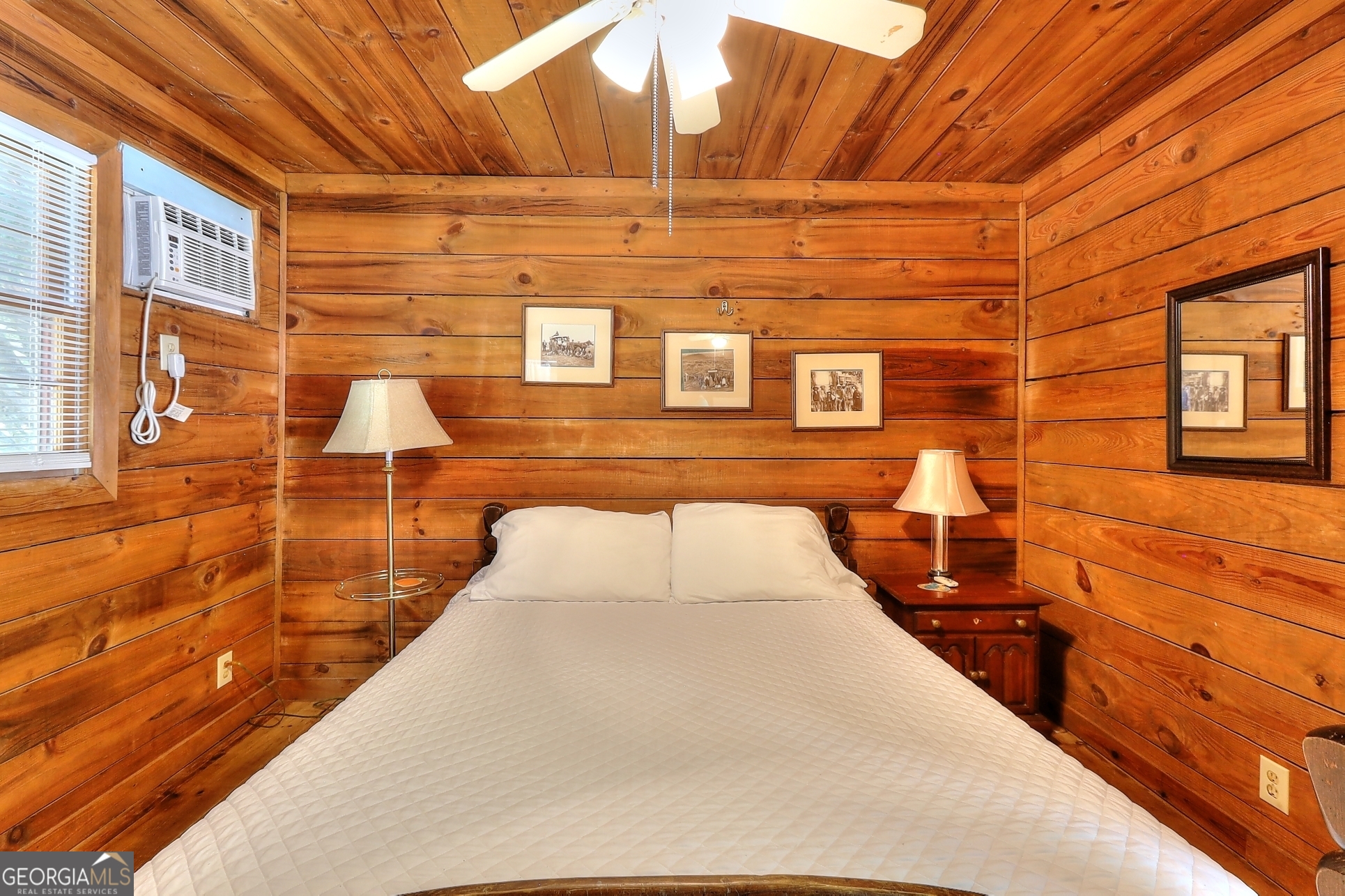 95 Cedar Hollow Road Cleveland GA 30528