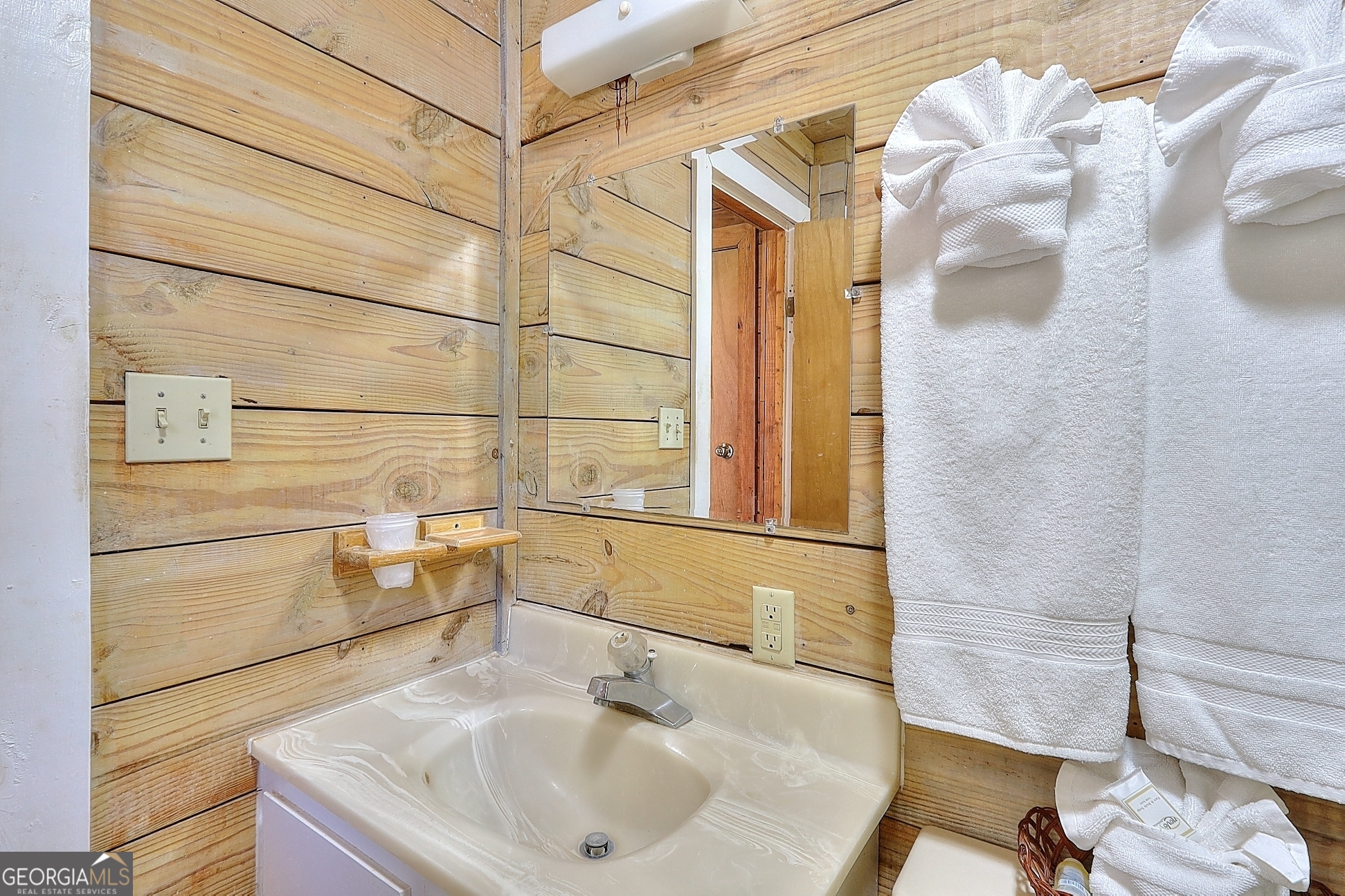 95 Cedar Hollow Road Cleveland GA 30528