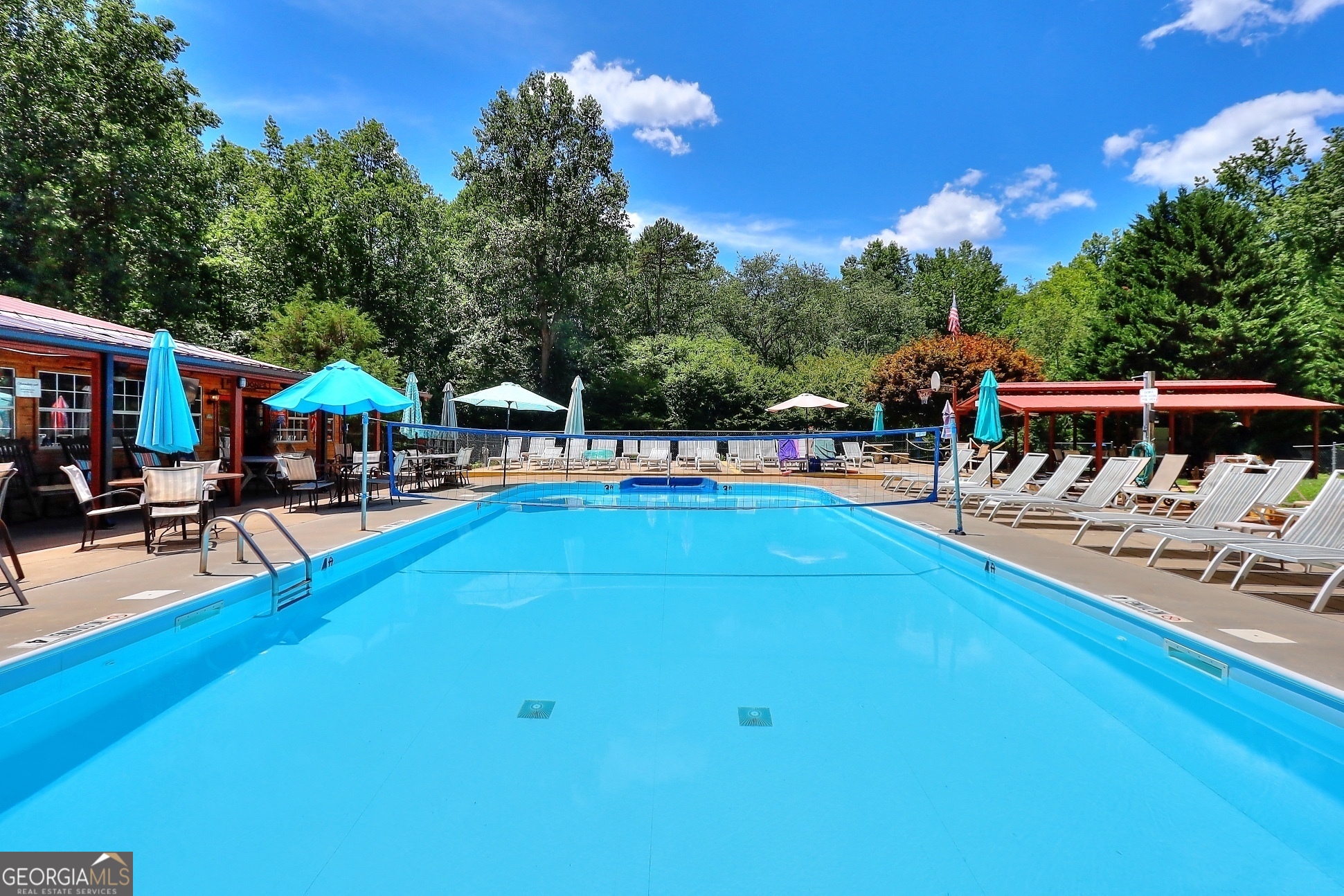95 Cedar Hollow Road Cleveland GA 30528