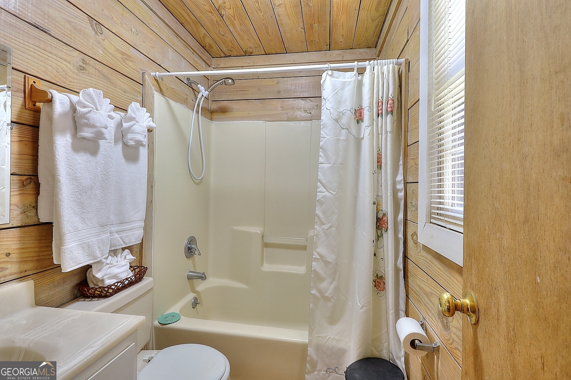 95 Cedar Hollow Road Cleveland GA 30528