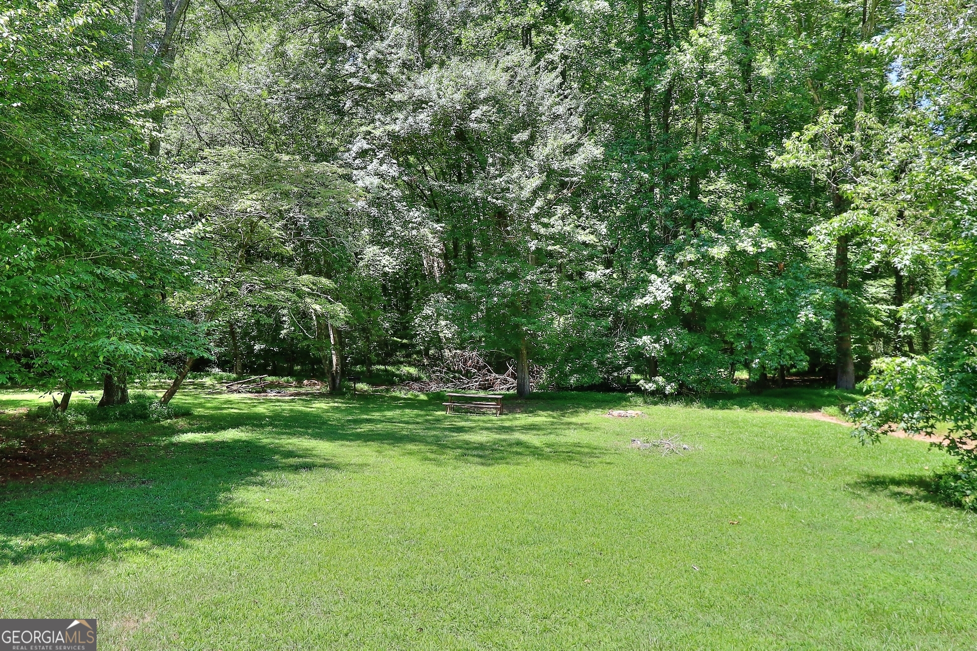 95 Cedar Hollow Road Cleveland GA 30528