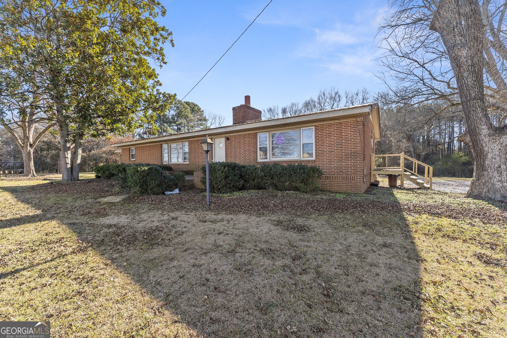 1020 Hull Road Athens GA 30601