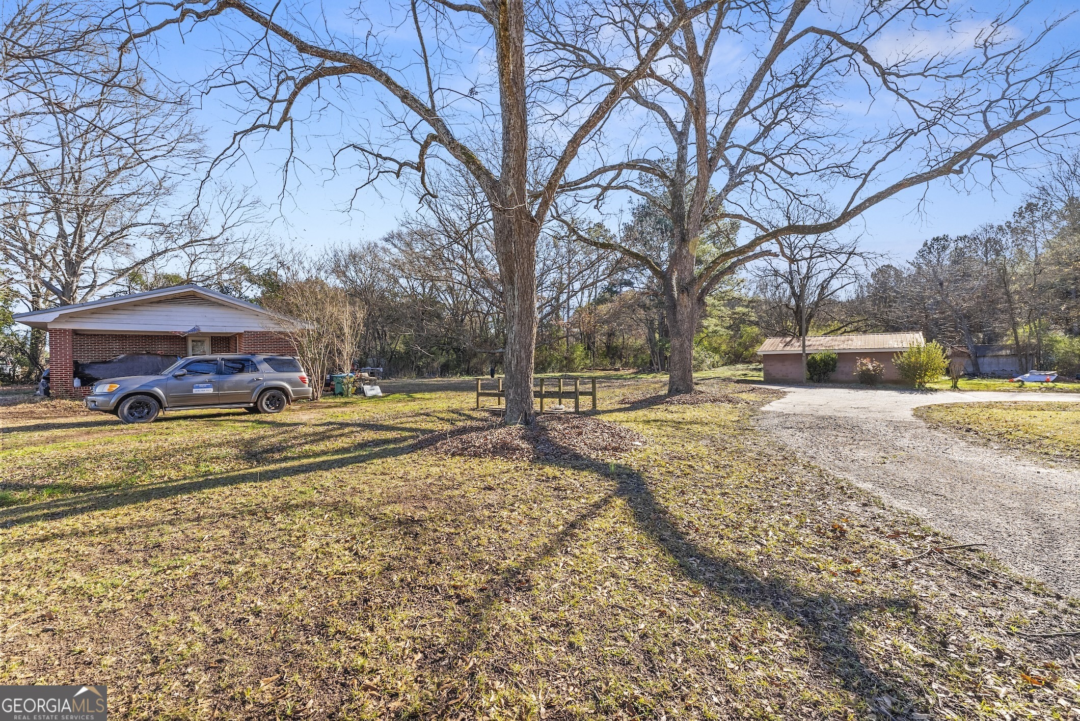 1020 Hull Road Athens GA 30601