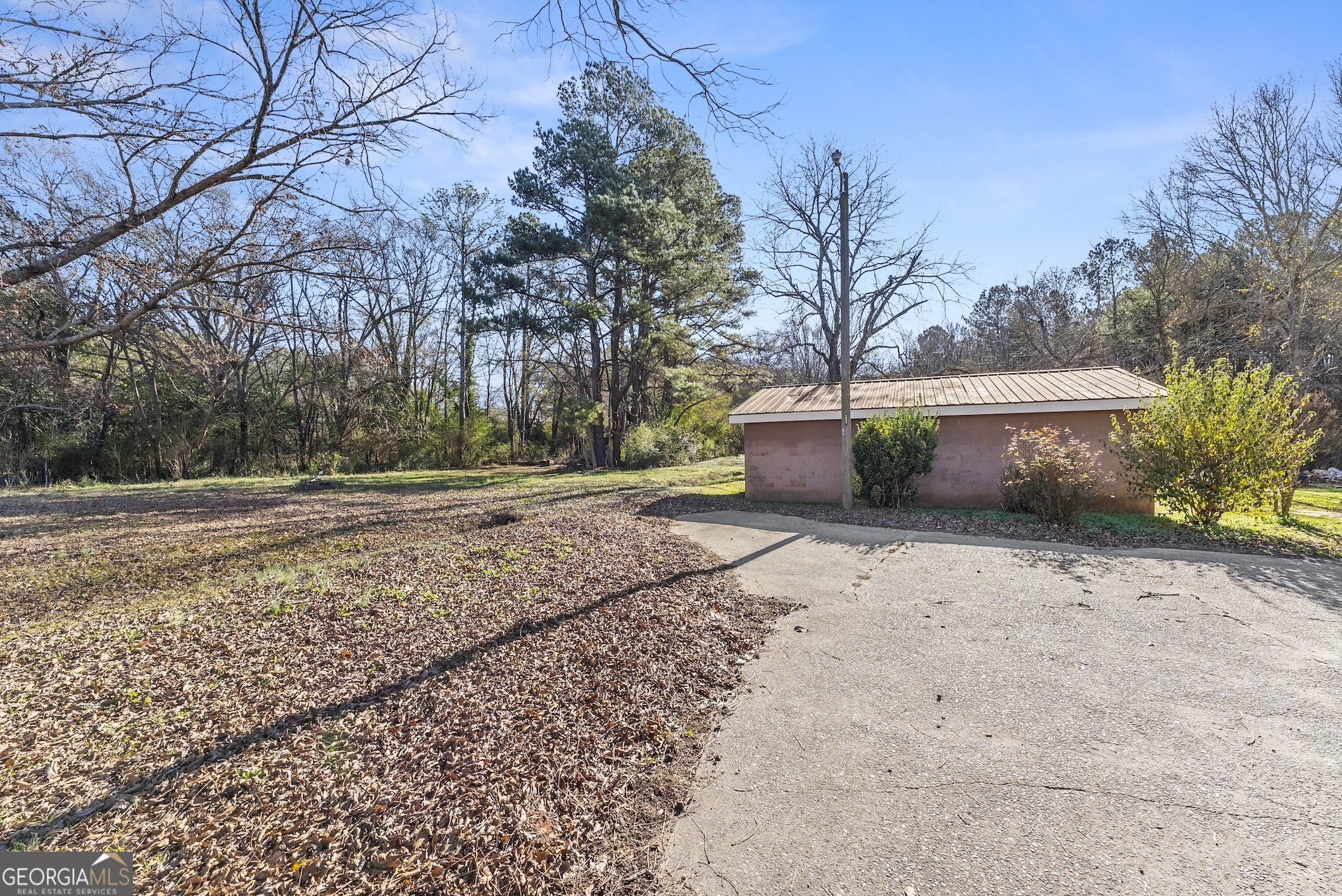 1020 Hull Road Athens GA 30601