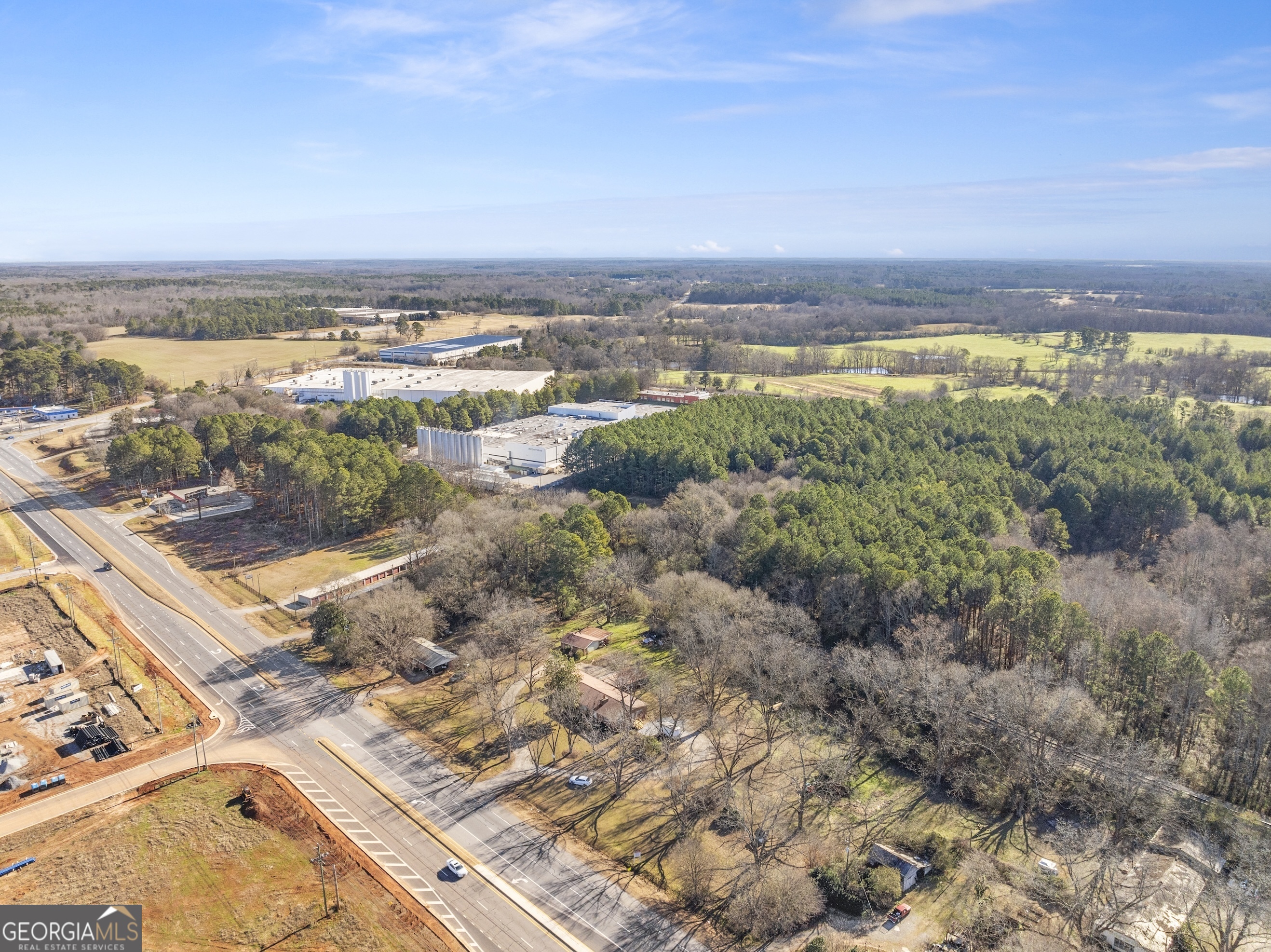 1020 Hull Road Athens GA 30601