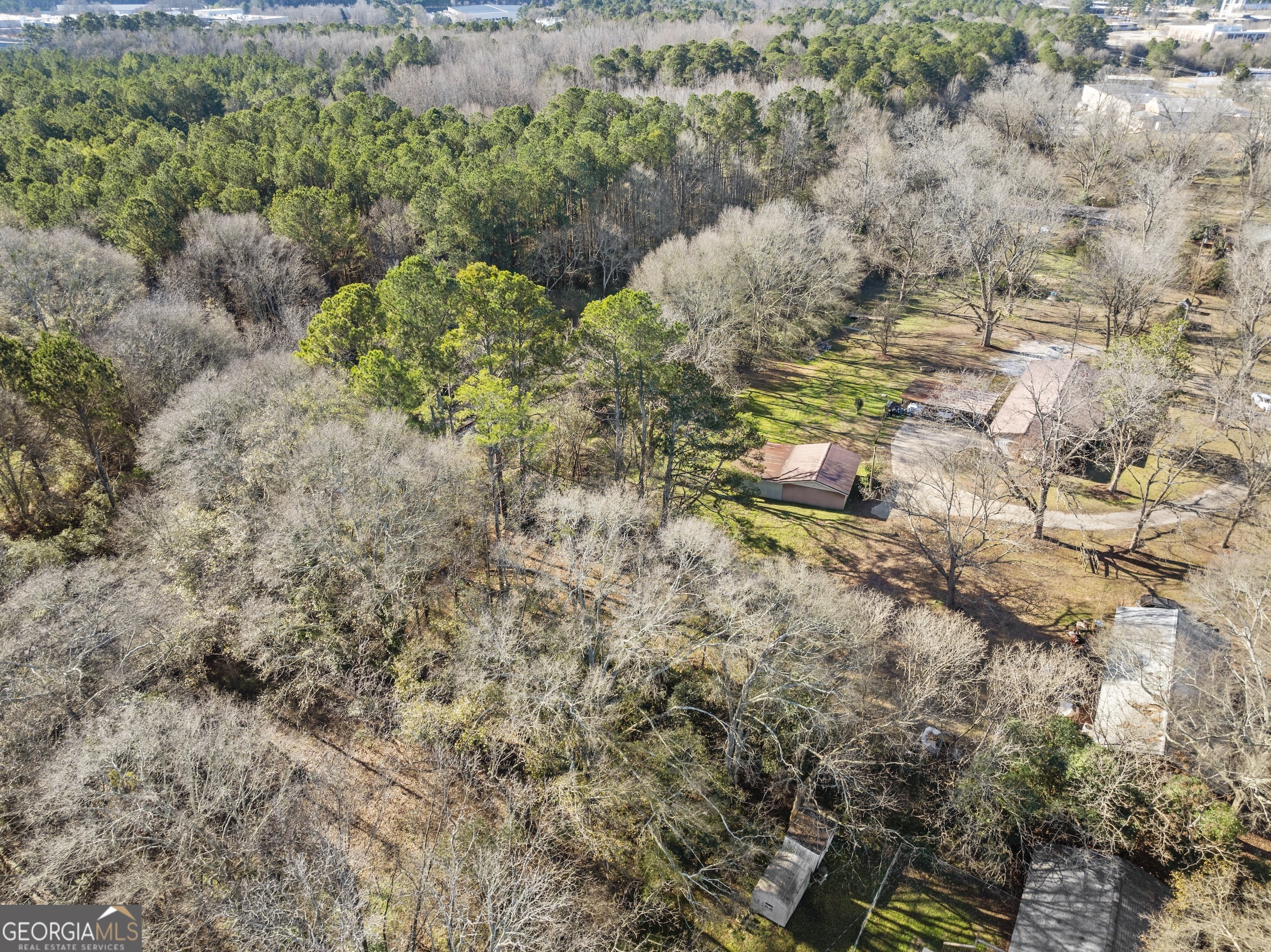 1020 Hull Road Athens GA 30601