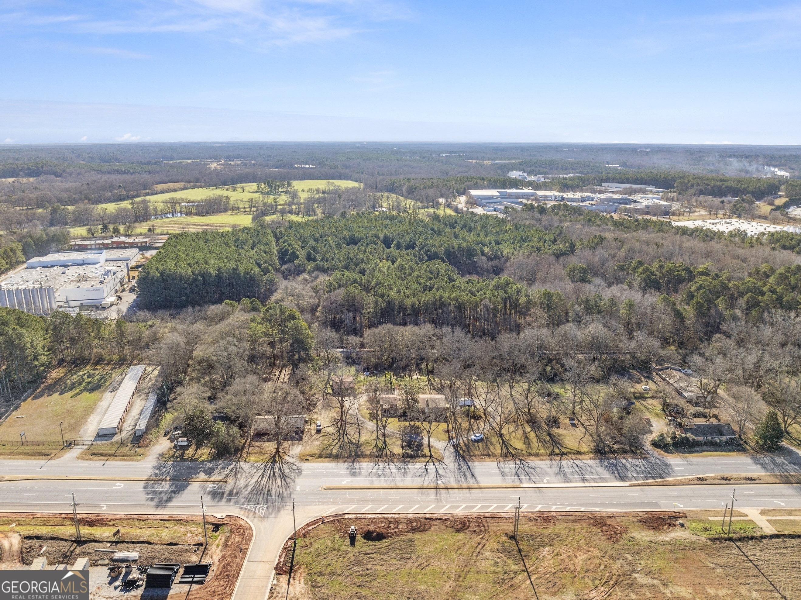 1020 Hull Road Athens GA 30601