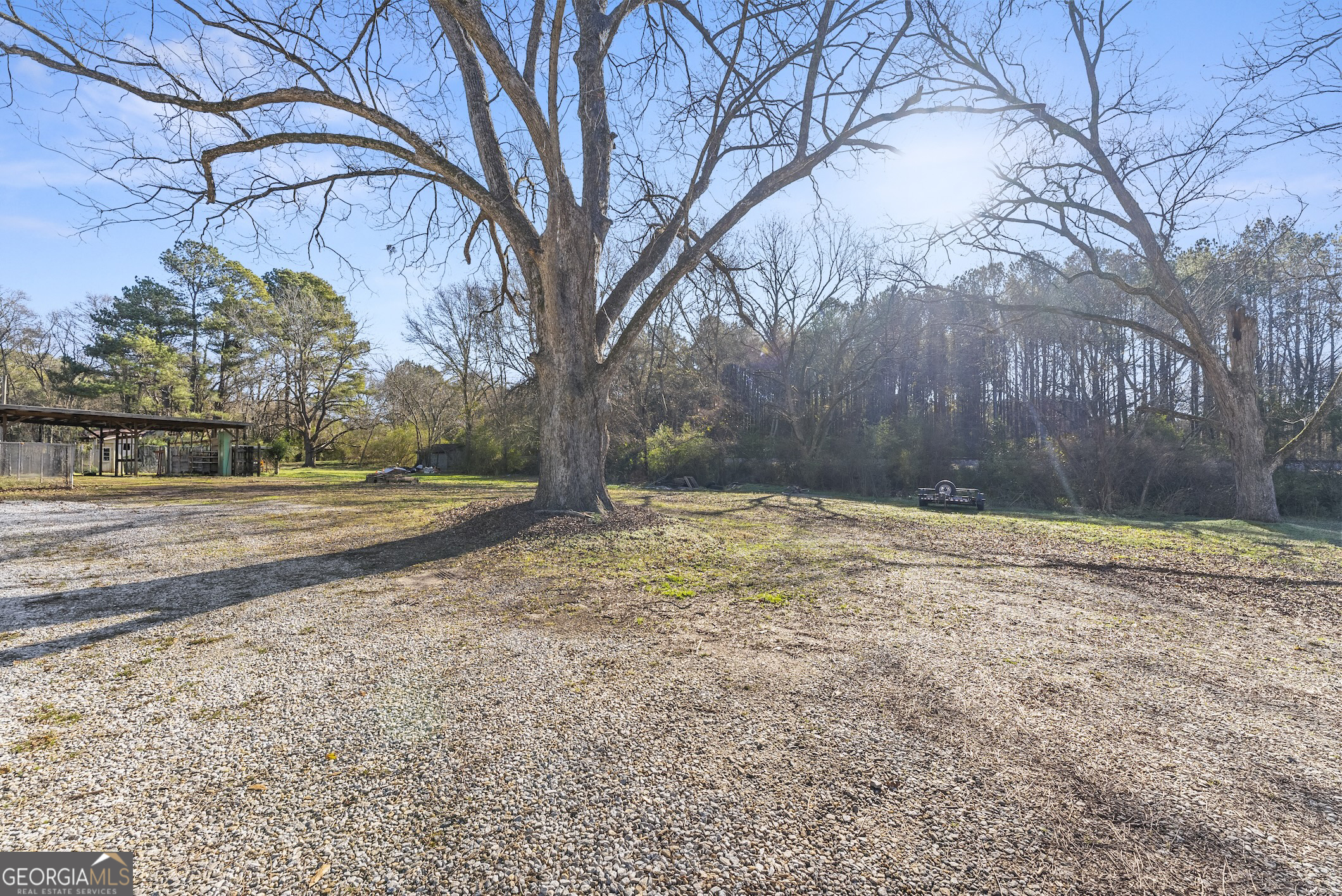 1020 Hull Road Athens GA 30601