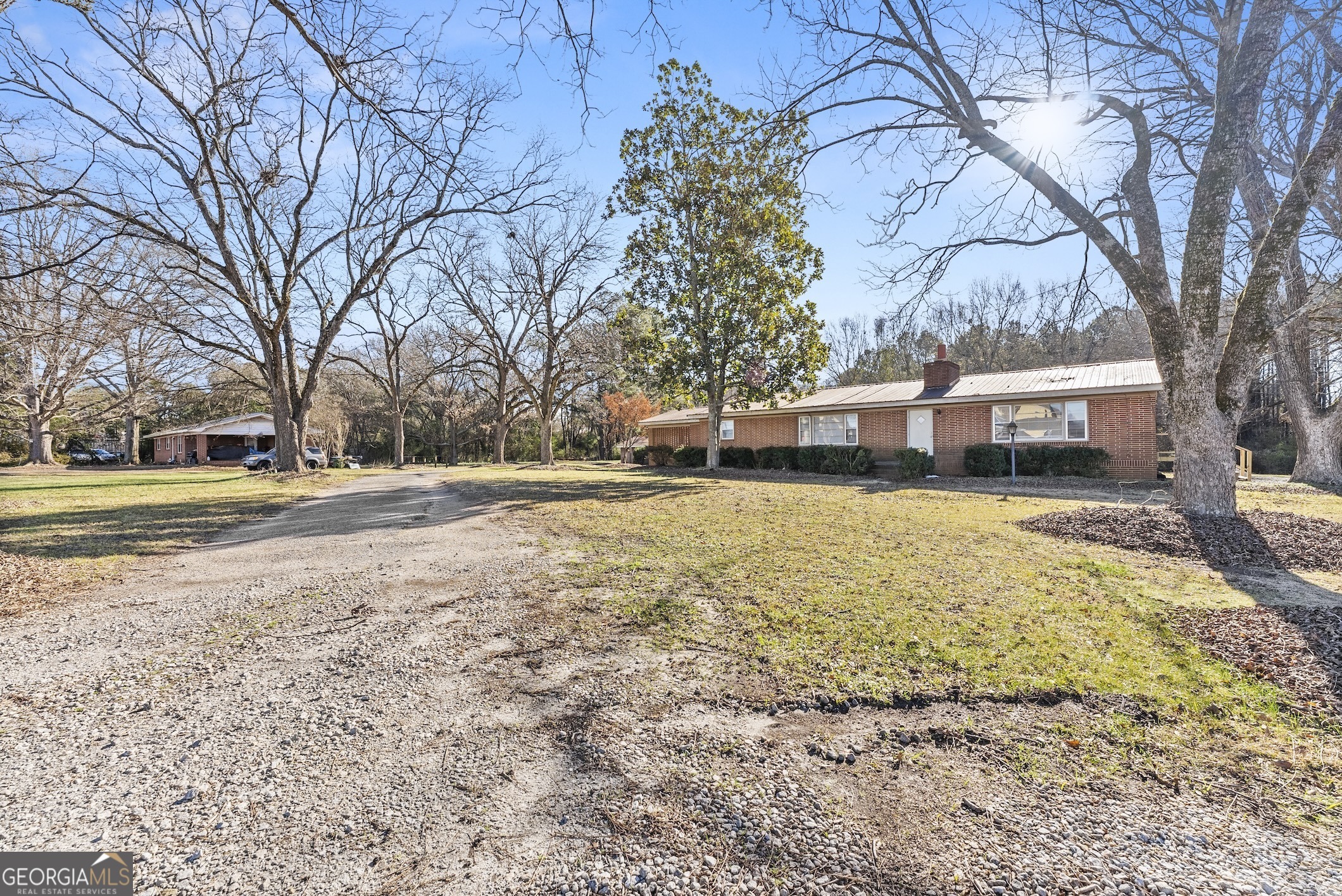 1020 Hull Road Athens GA 30601