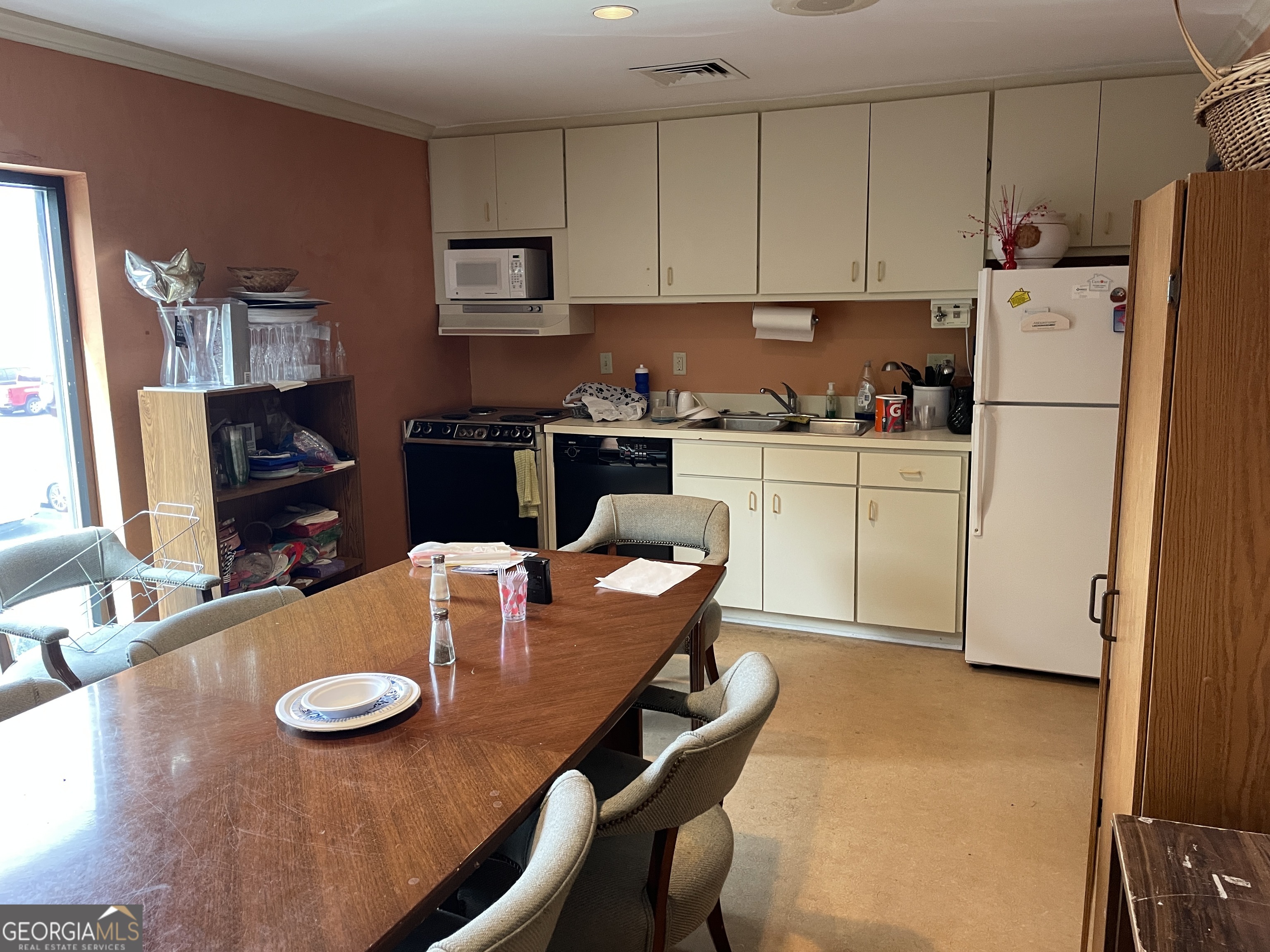 3226 Hampton Avenue Brunswick GA 31520