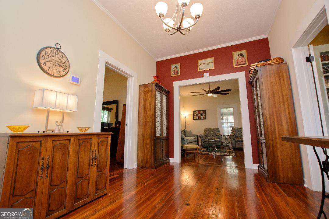 262 S Carroll Road Villa Rica GA 30180
