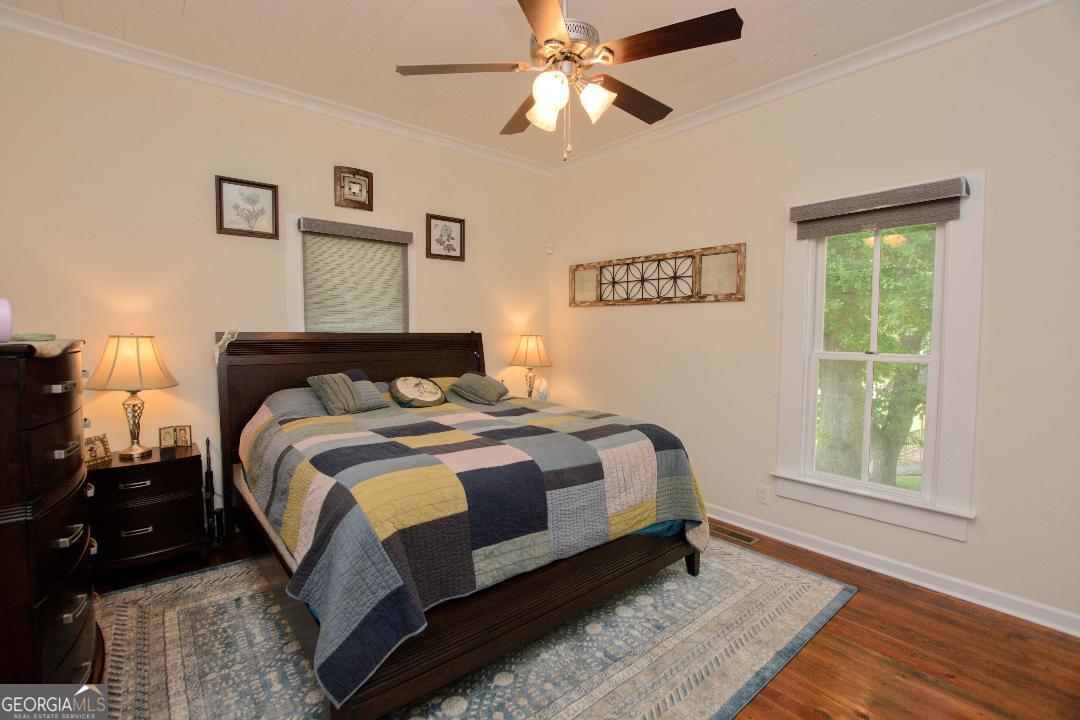 262 S Carroll Road Villa Rica GA 30180