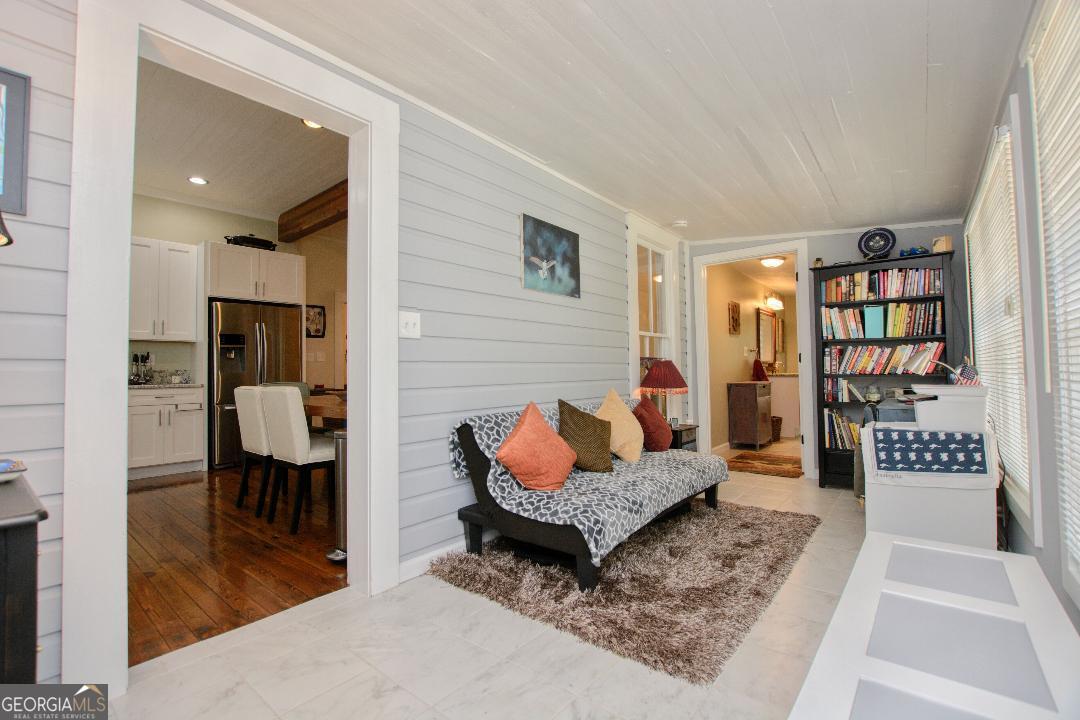 262 S Carroll Road Villa Rica GA 30180
