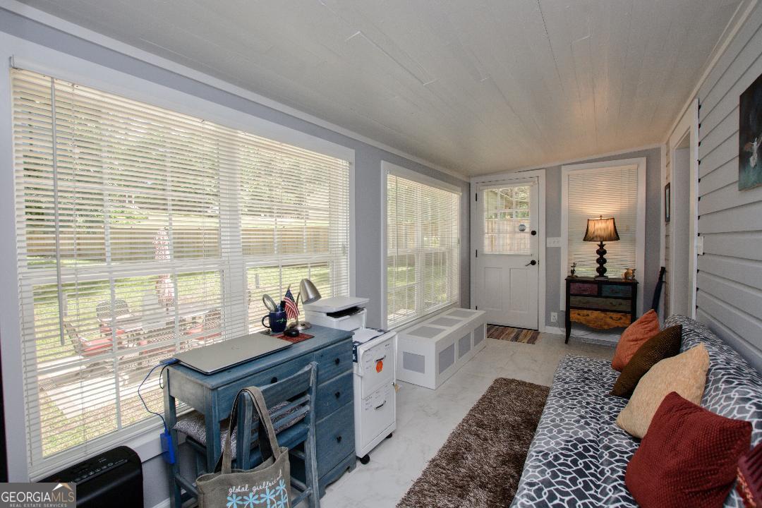 262 S Carroll Road Villa Rica GA 30180