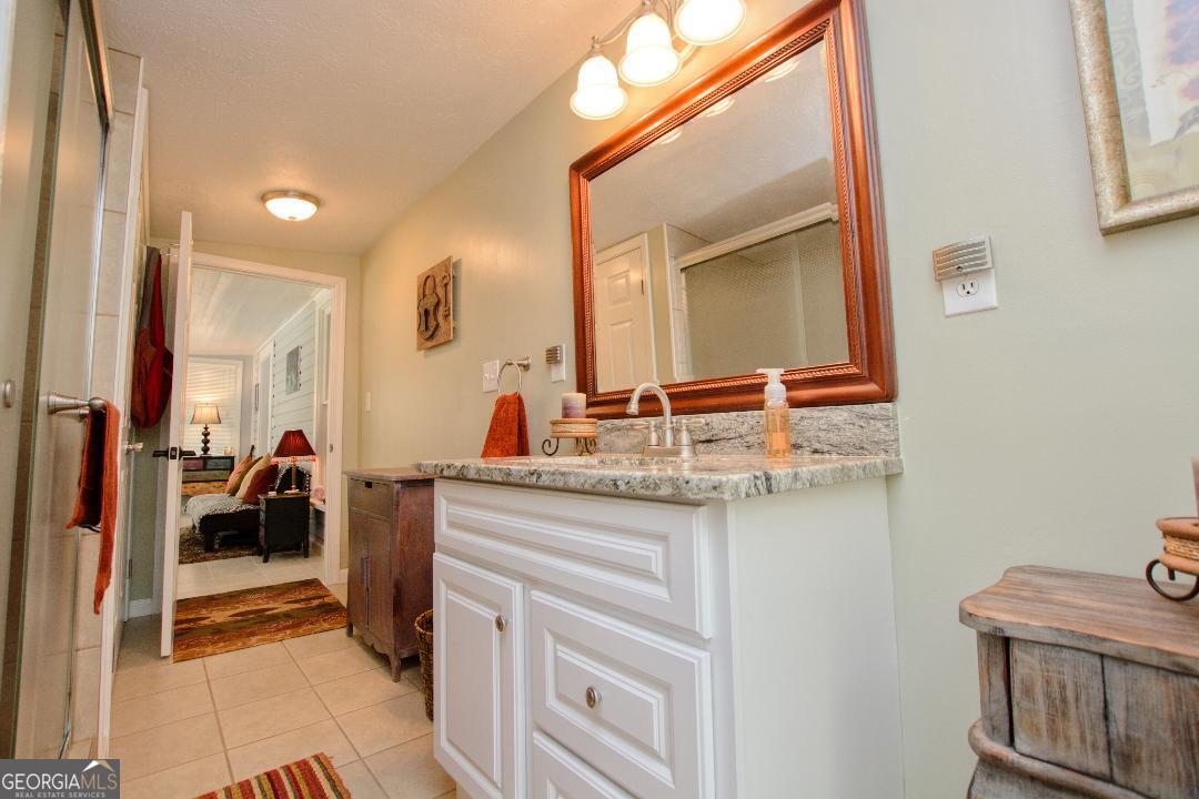 262 S Carroll Road Villa Rica GA 30180
