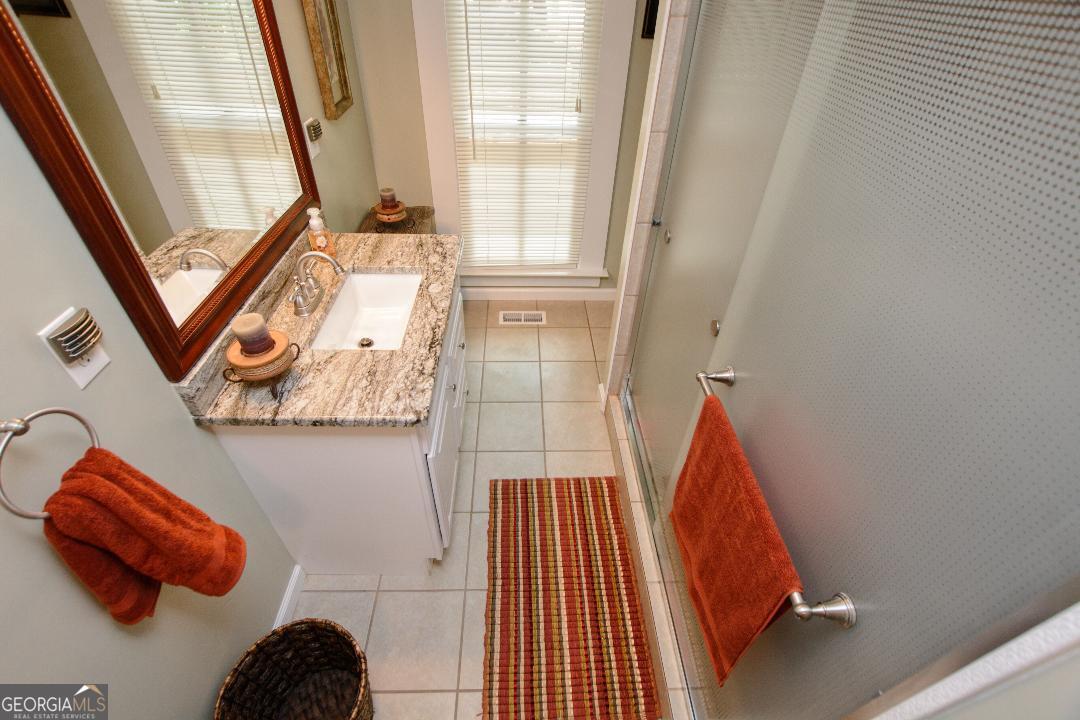 262 S Carroll Road Villa Rica GA 30180