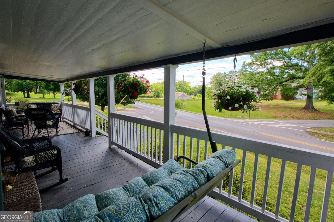 262 S Carroll Road Villa Rica GA 30180