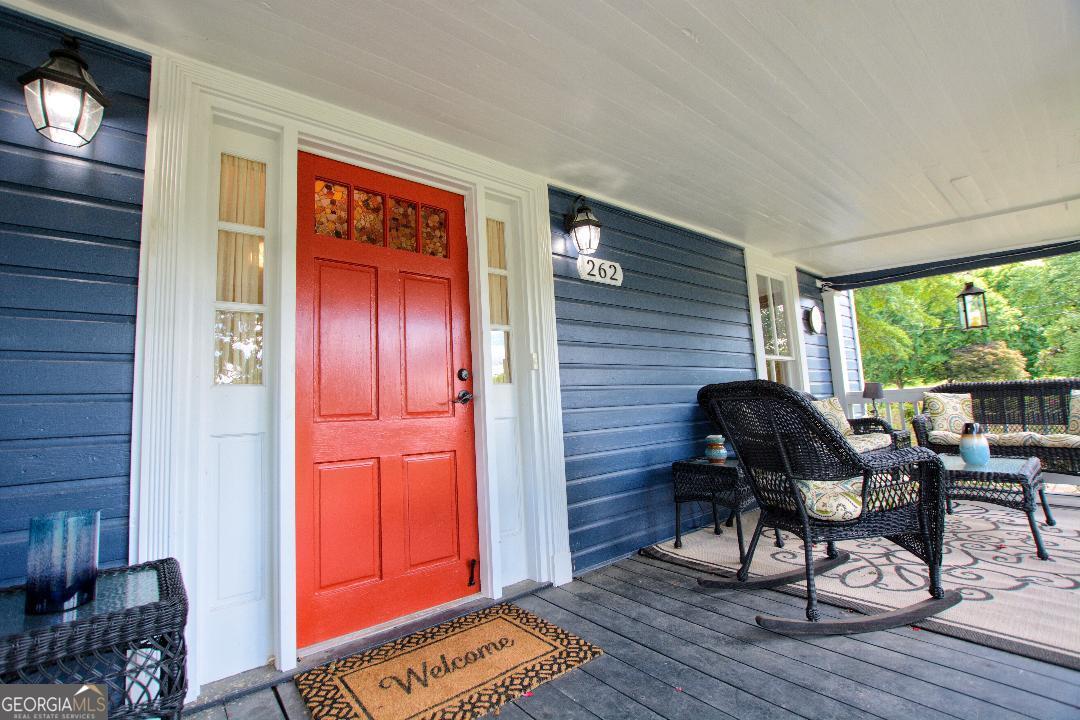 262 S Carroll Road Villa Rica GA 30180