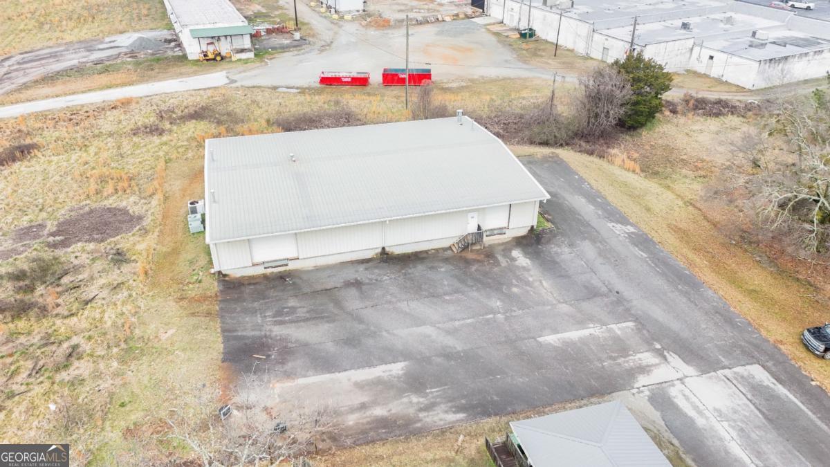 226 Dovetown Road Royston GA 30662