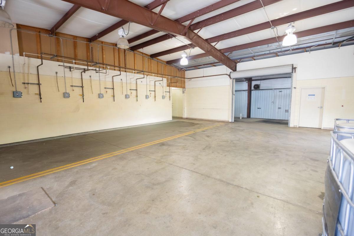 226 Dovetown Road Royston GA 30662