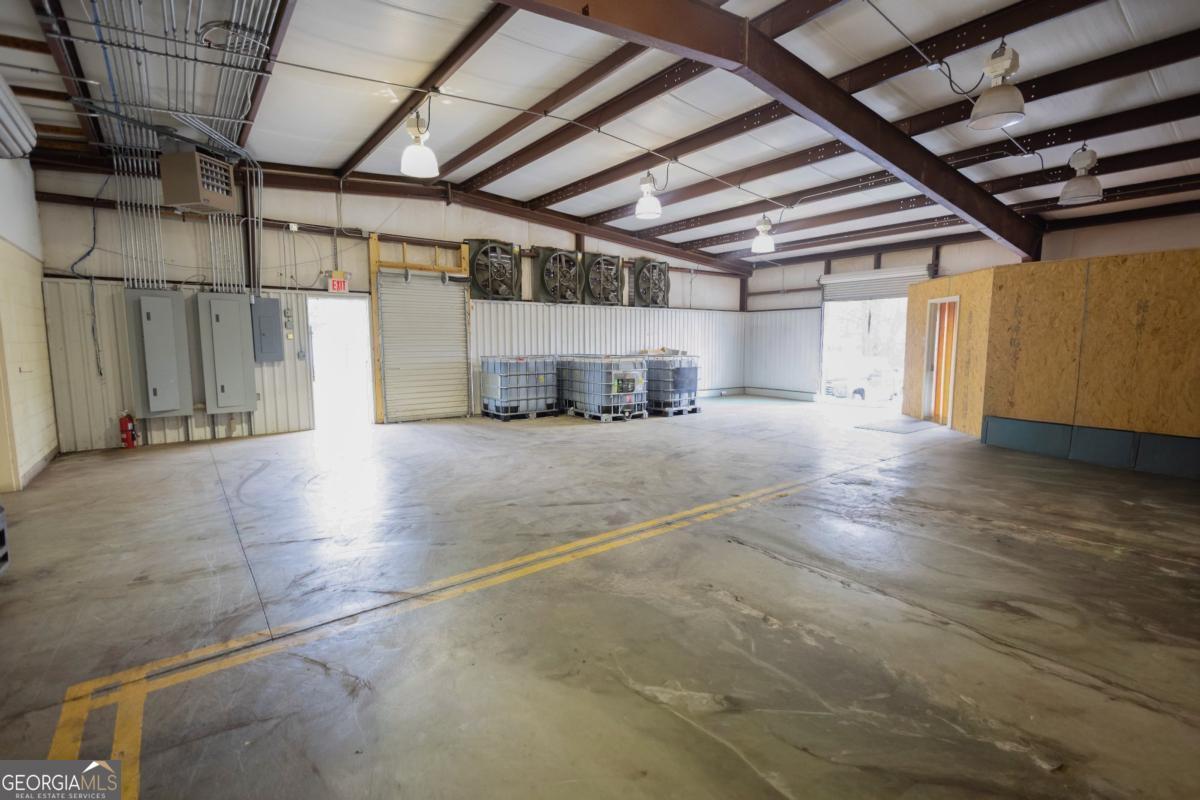 226 Dovetown Road Royston GA 30662
