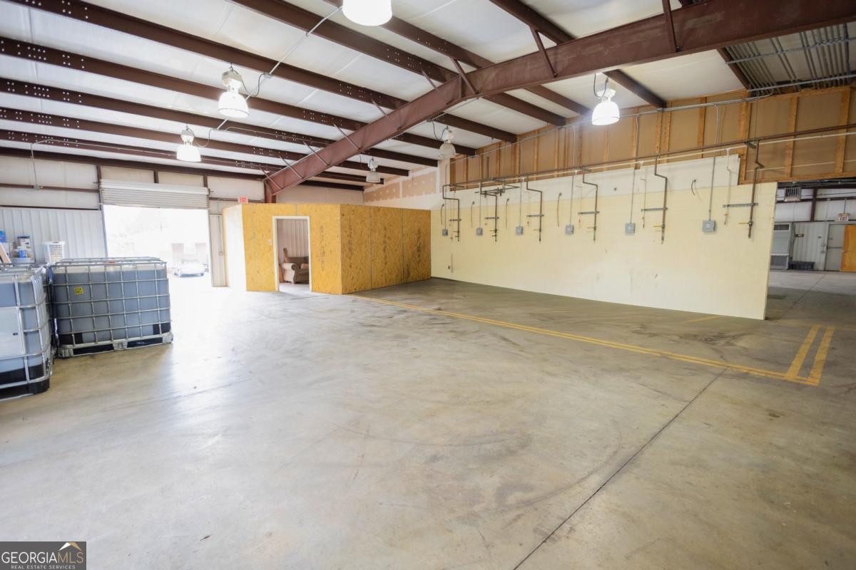 226 Dovetown Road Royston GA 30662
