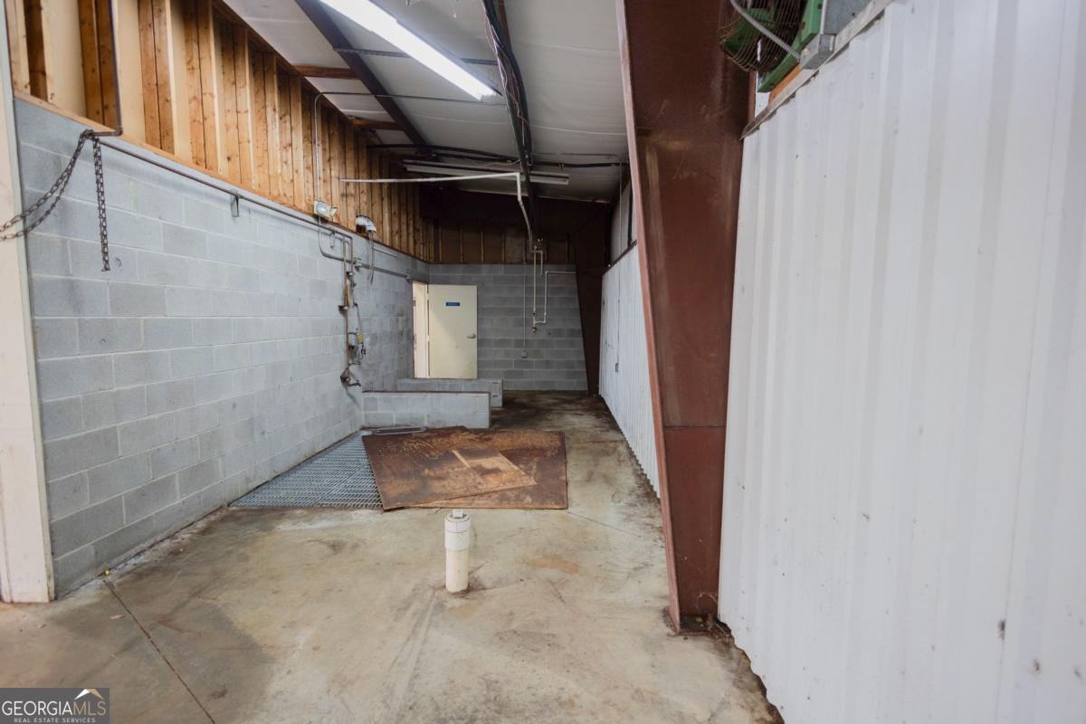 226 Dovetown Road Royston GA 30662