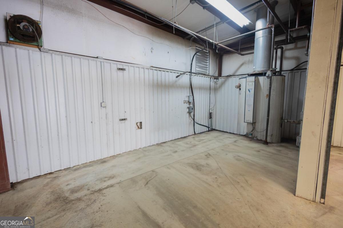 226 Dovetown Road Royston GA 30662