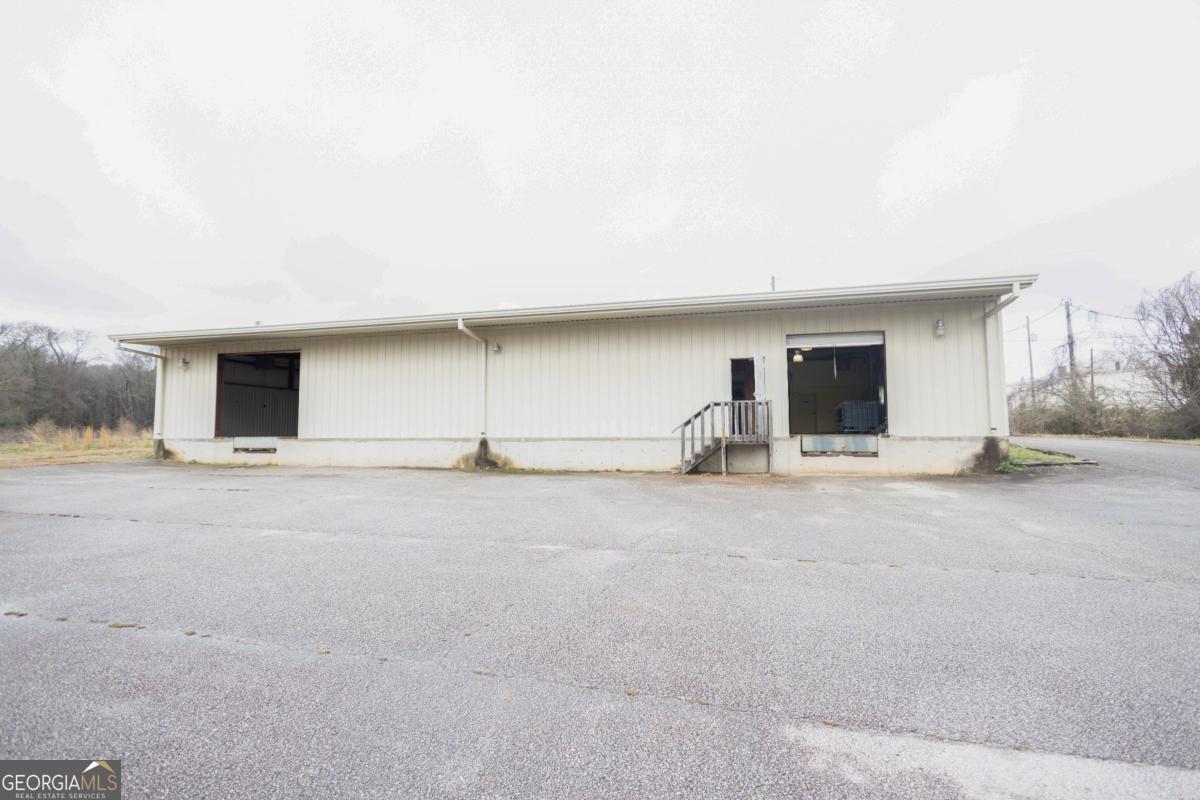 226 Dovetown Road Royston GA 30662
