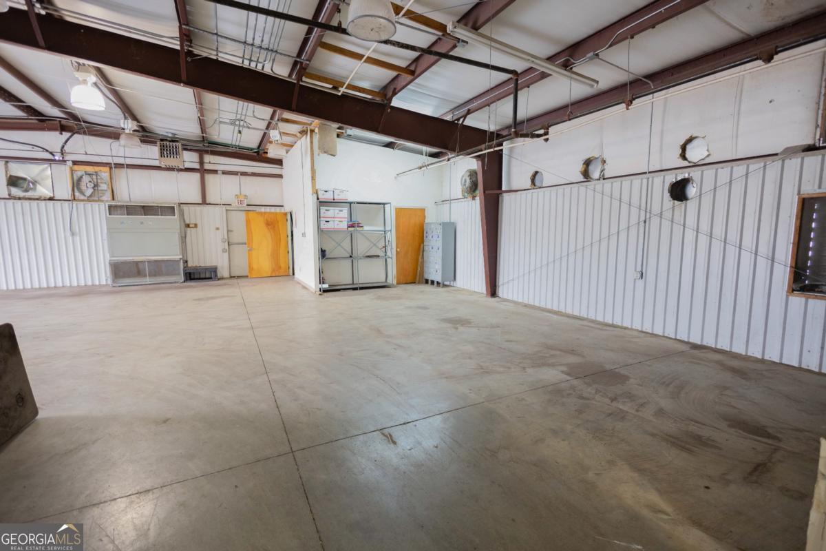226 Dovetown Road Royston GA 30662