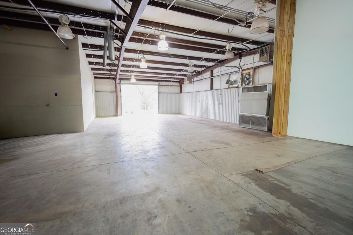 226 Dovetown Road Royston GA 30662