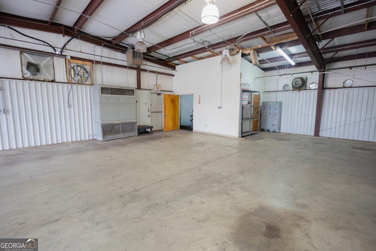226 Dovetown Road Royston GA 30662