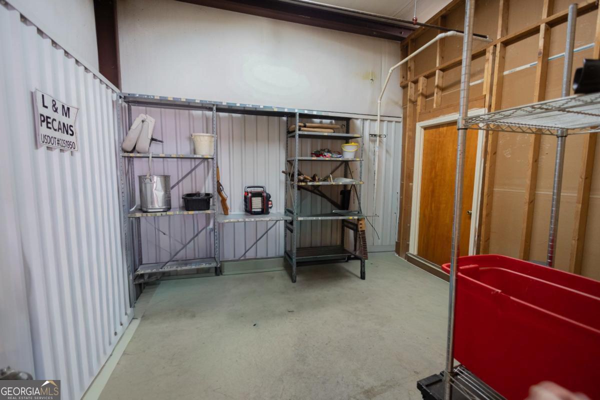 226 Dovetown Road Royston GA 30662