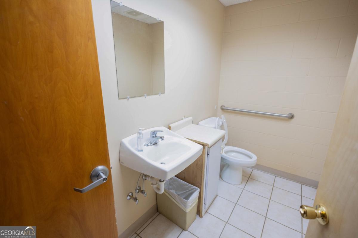226 Dovetown Road Royston GA 30662
