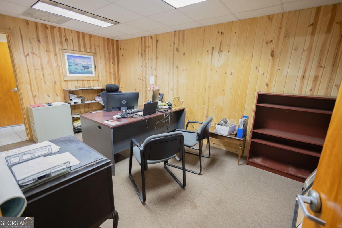 226 Dovetown Road Royston GA 30662
