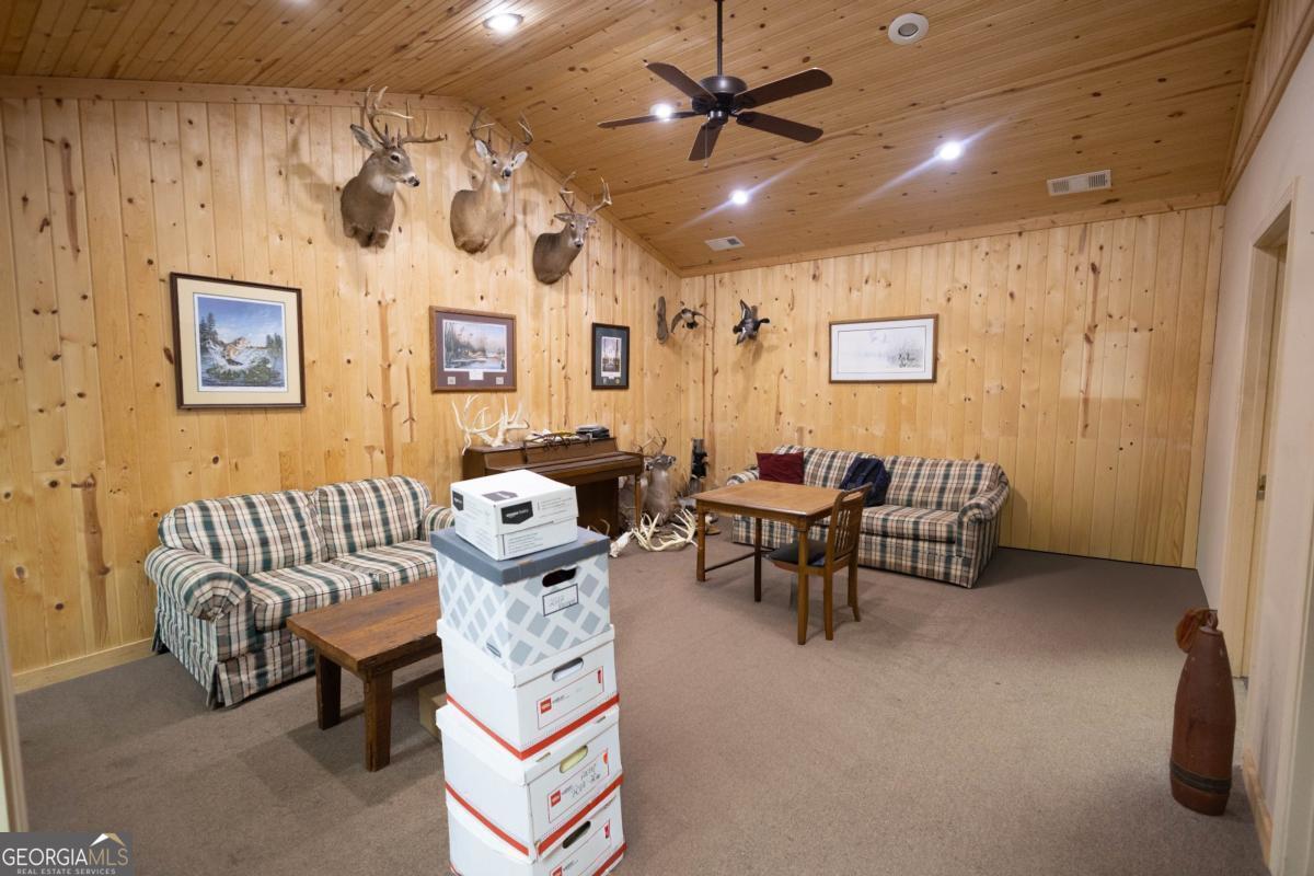 226 Dovetown Road Royston GA 30662