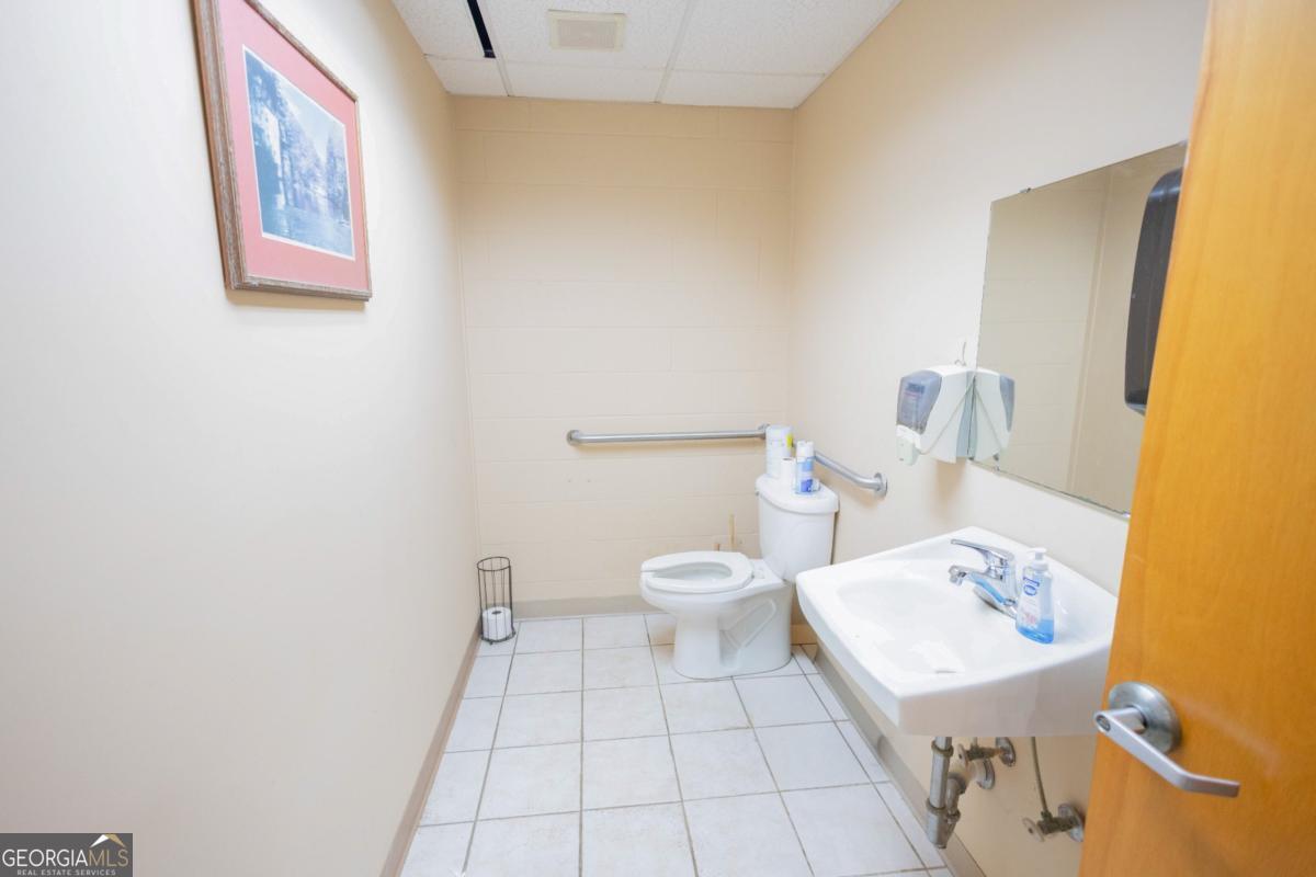 226 Dovetown Road Royston GA 30662