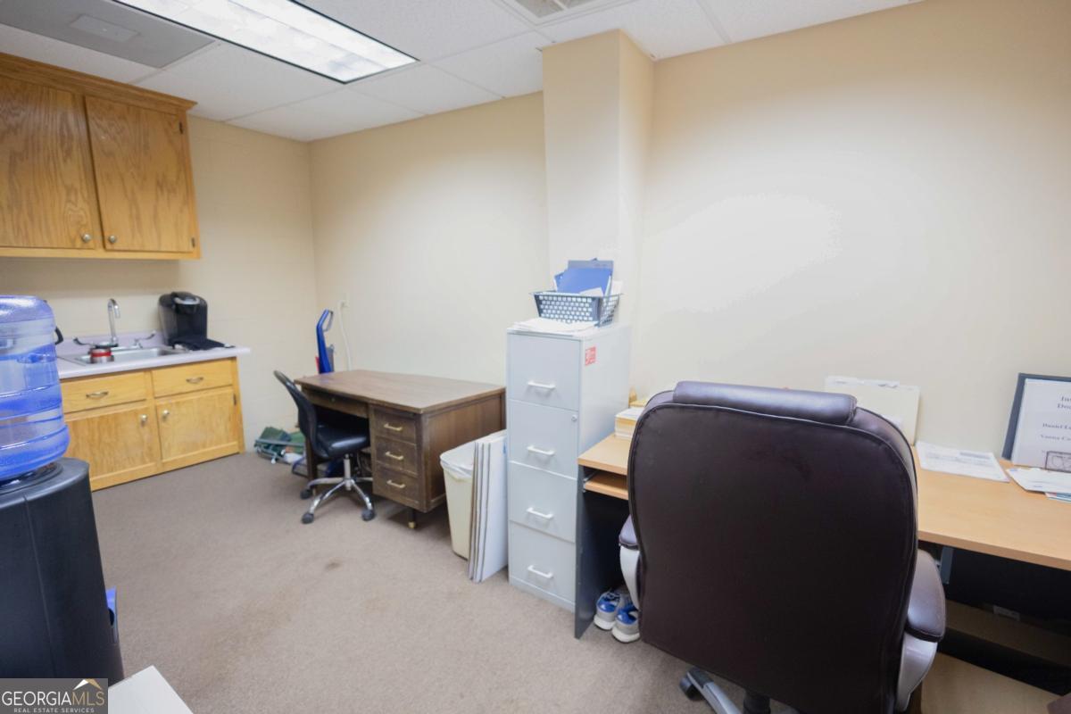 226 Dovetown Road Royston GA 30662