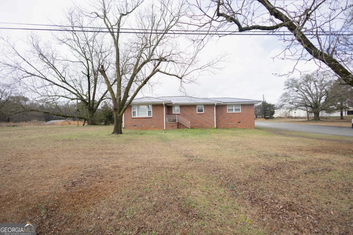 226 Dovetown Road Royston GA 30662
