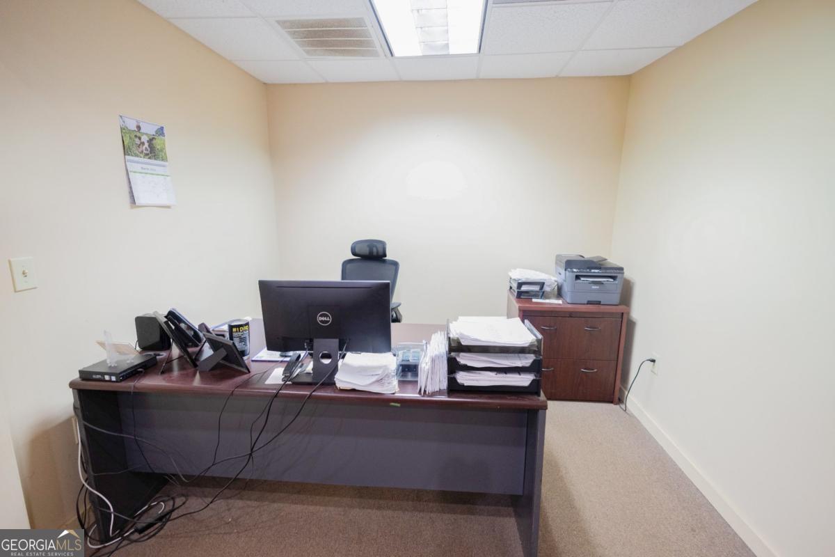 226 Dovetown Road Royston GA 30662