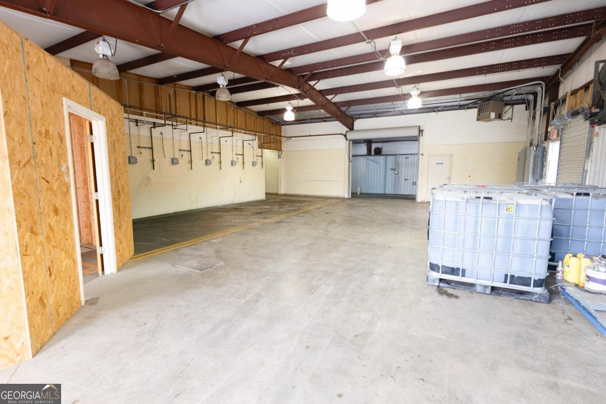 226 Dovetown Road Royston GA 30662