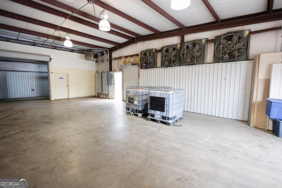 226 Dovetown Road Royston GA 30662