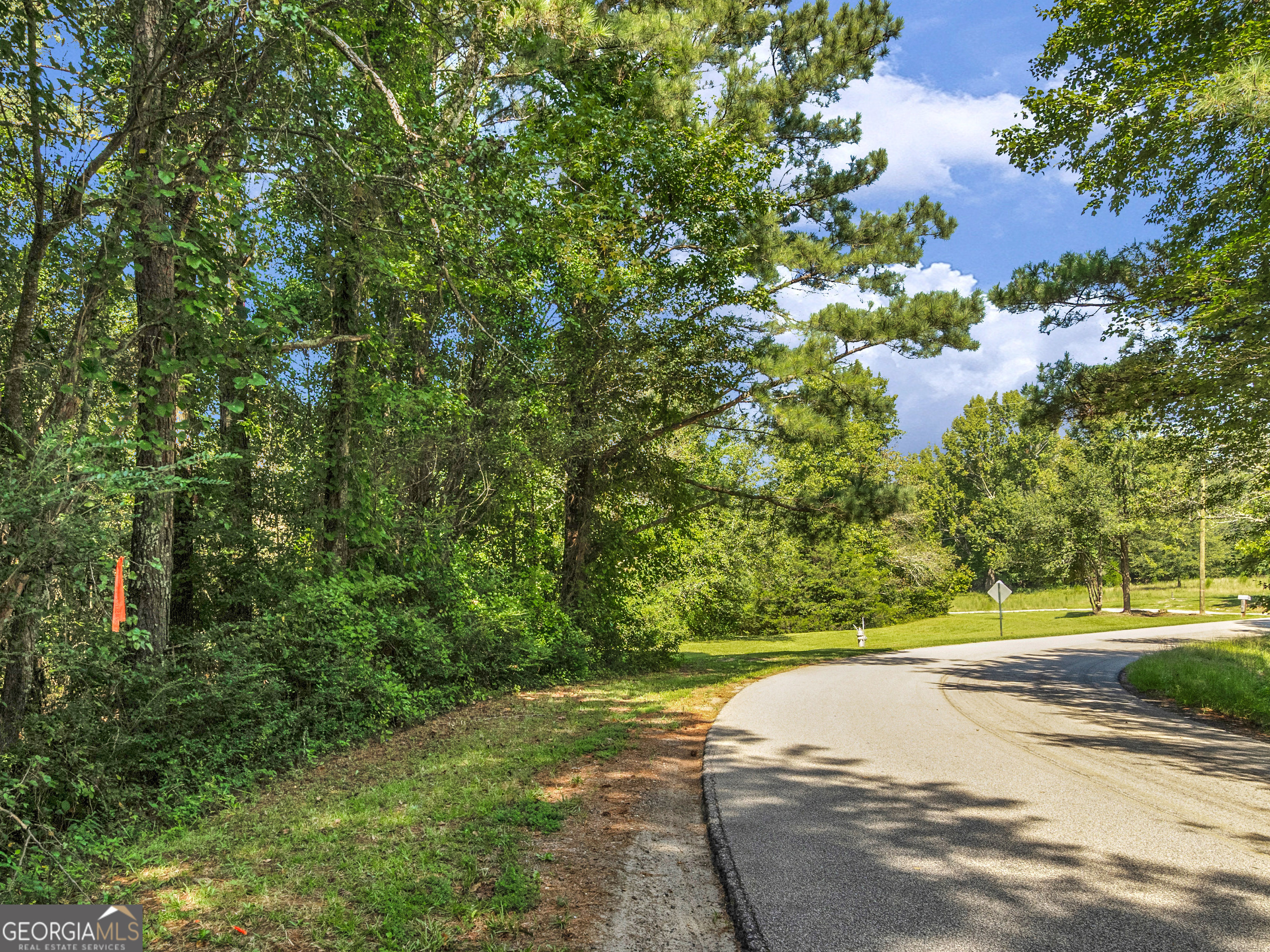 129 Little Road Hampton GA 30228