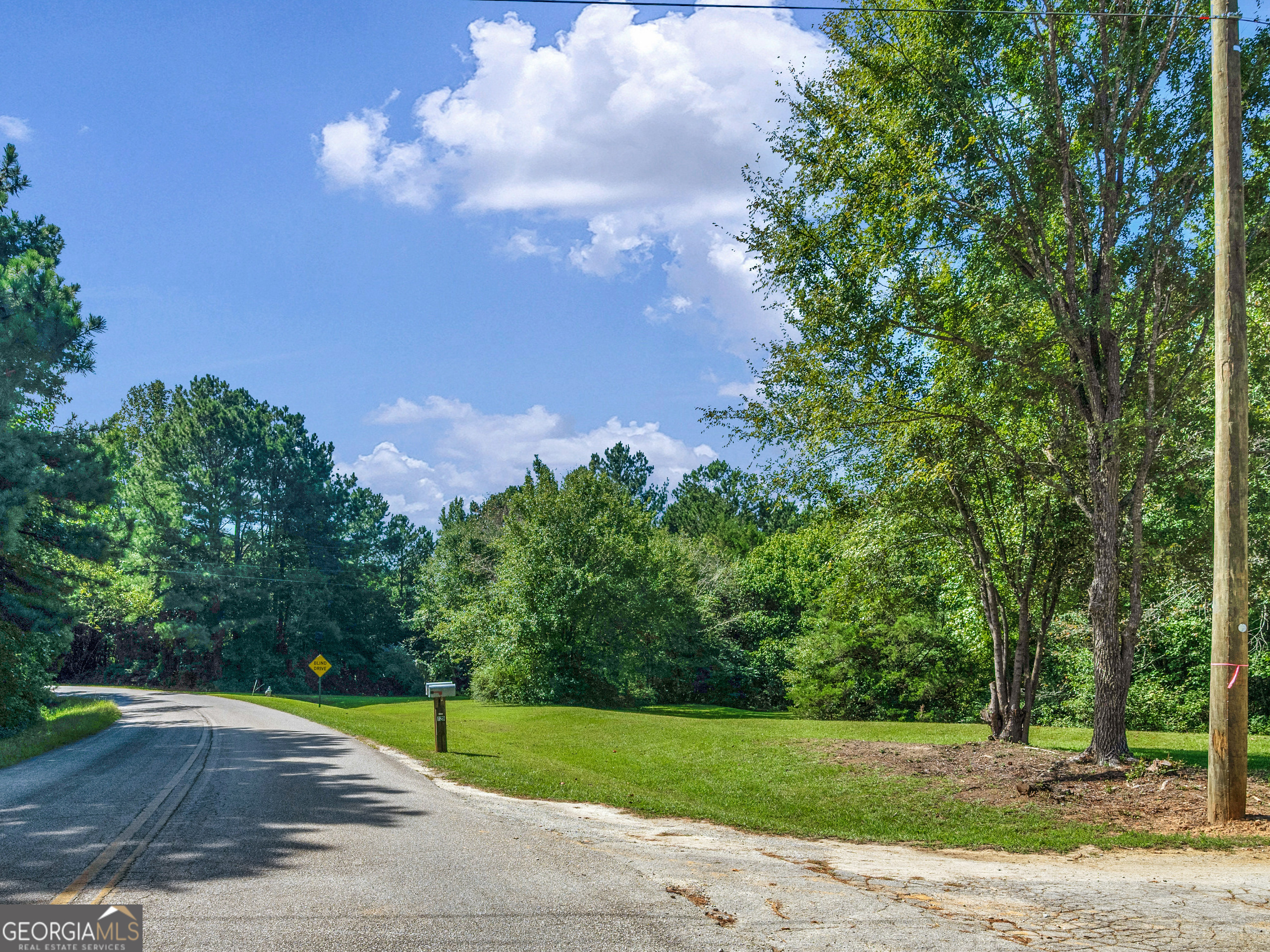 129 Little Road Hampton GA 30228