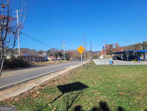 727 Hiwassee Street Murphy NC 28906