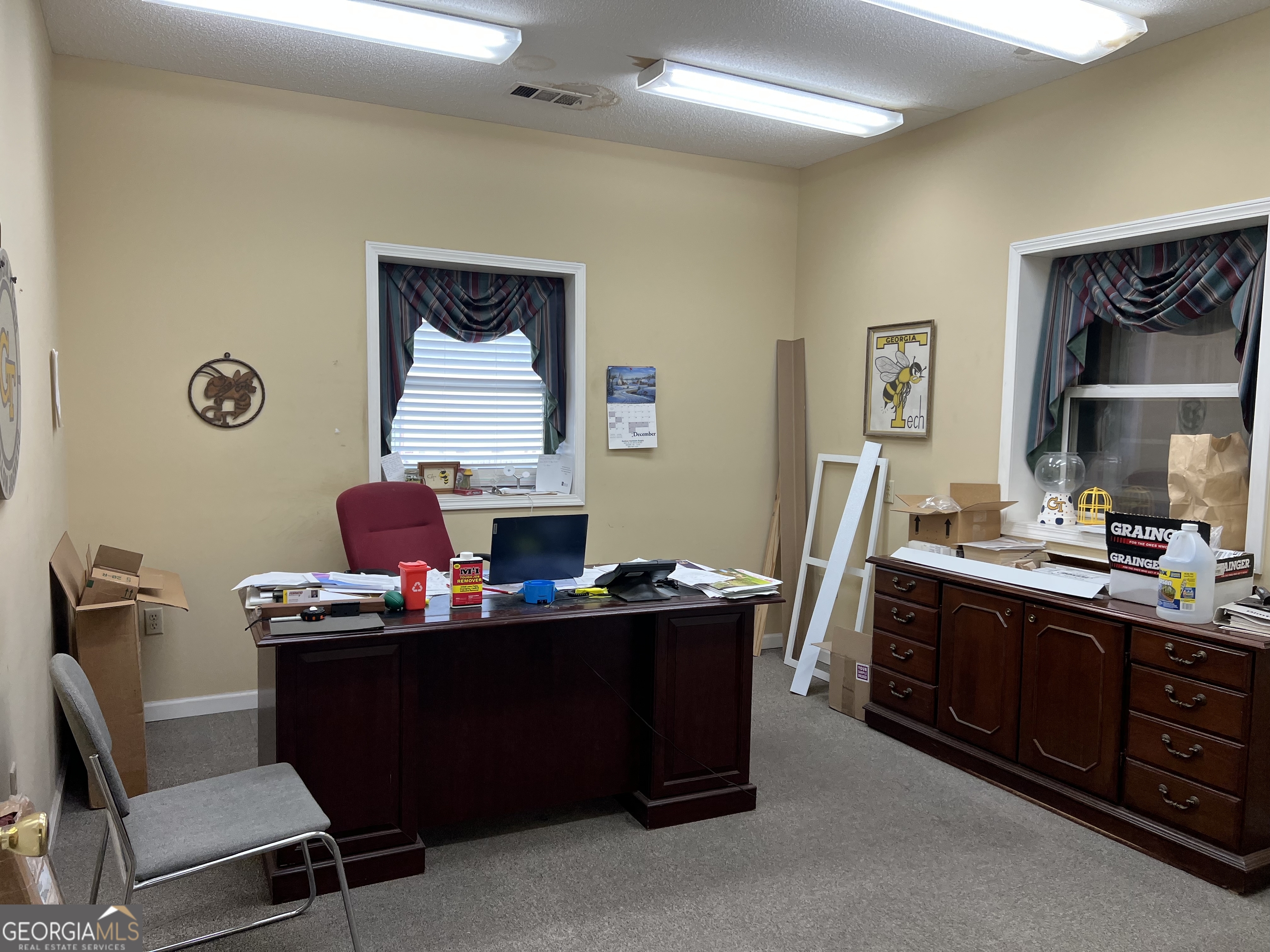 601 Kellam Road Dublin GA 31021