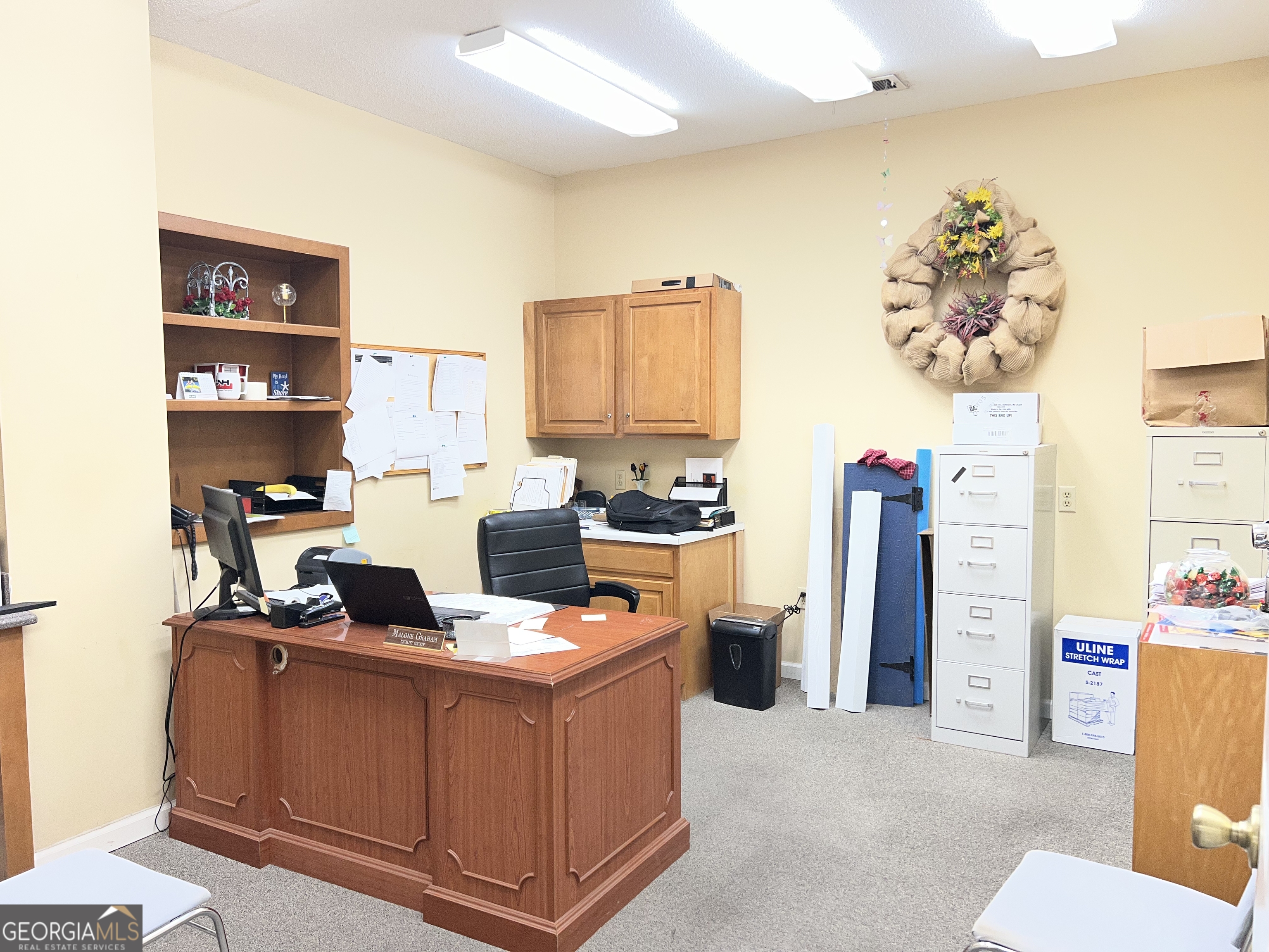 601 Kellam Road Dublin GA 31021