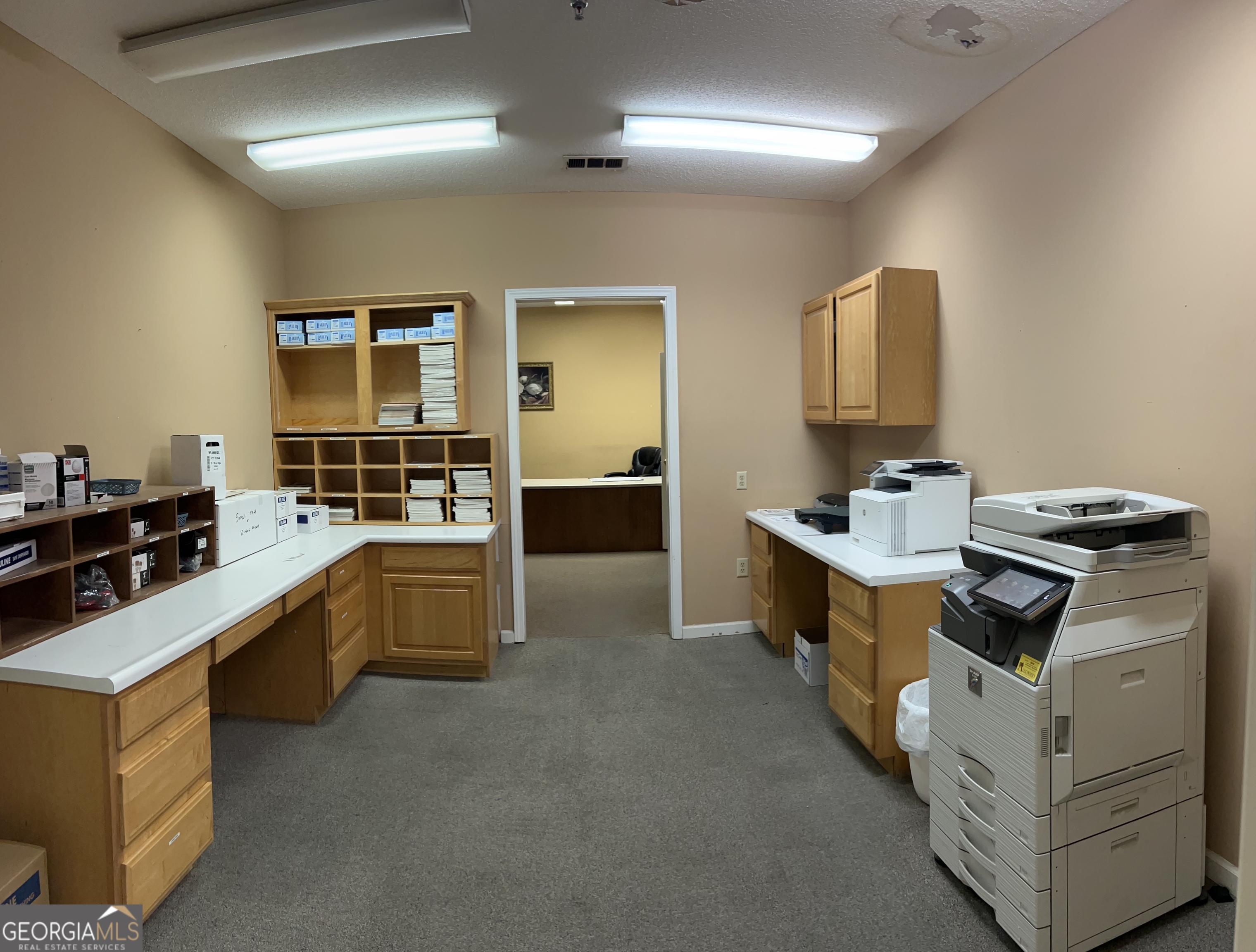 601 Kellam Road Dublin GA 31021