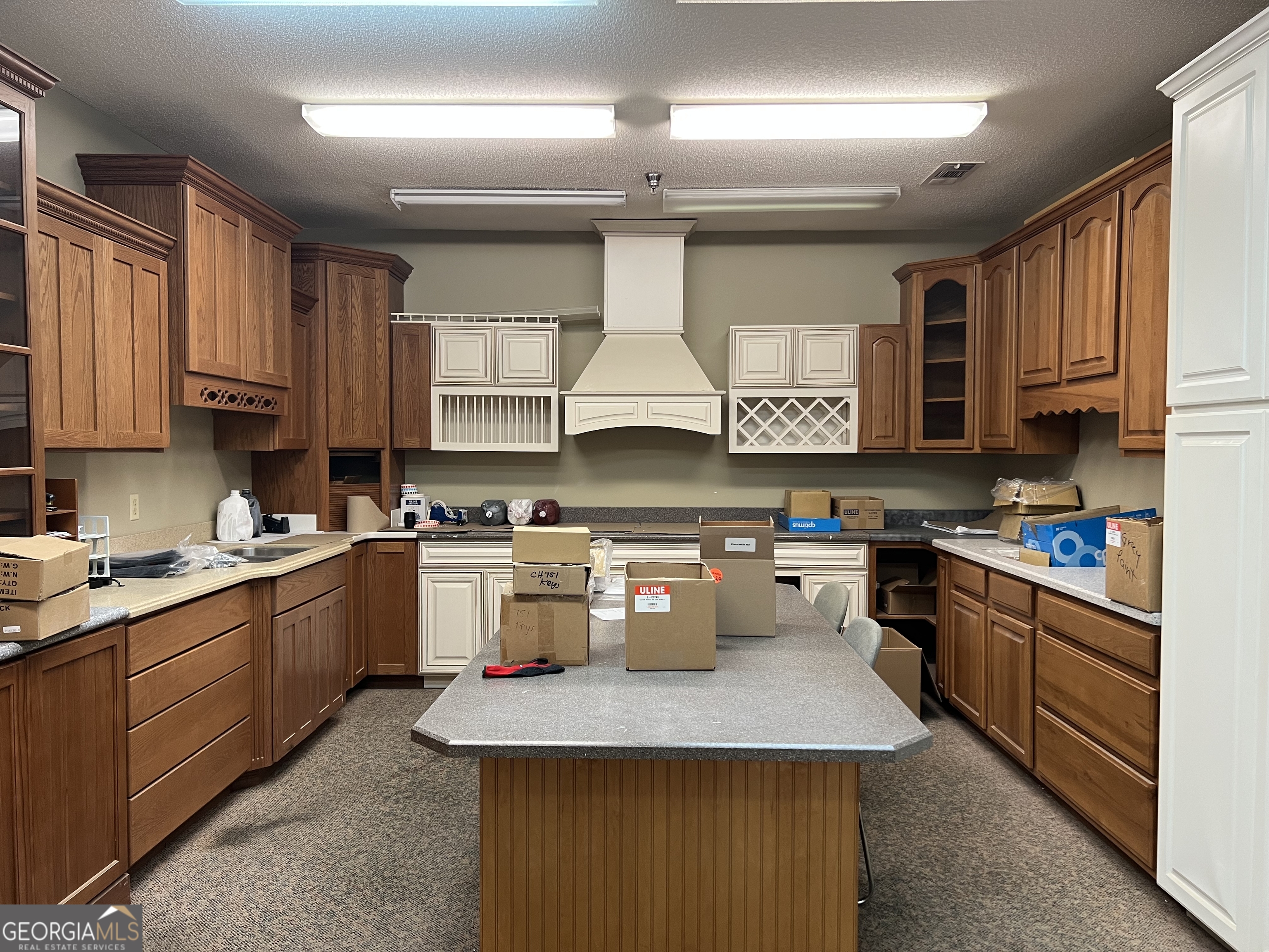 601 Kellam Road Dublin GA 31021